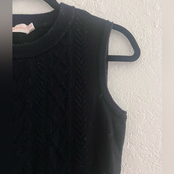 Tory Burch - Picture 6 of 9